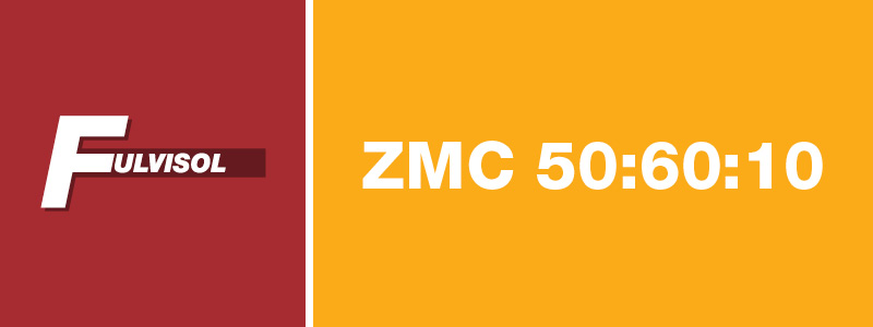 FULVISIOL ZMC 50:60:10- Sipcam Australia 